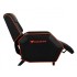 Cougar RANGER Gaming Sofa